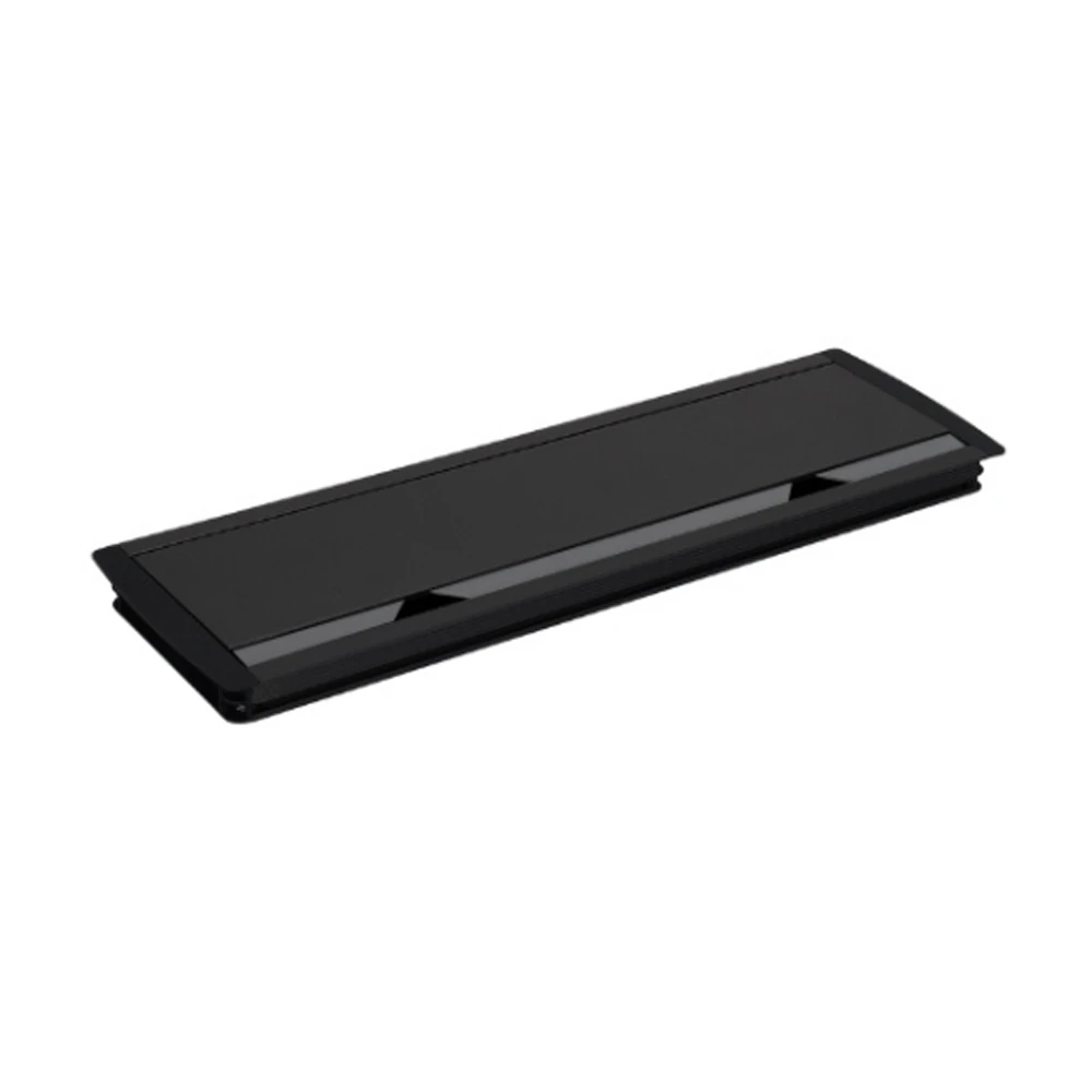 Access Flap