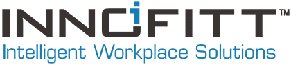 Innofitt Logo